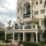 Apartamento à venda com 1 suíte em Campo Belo, São Paulo, SP