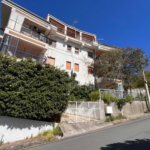 Apartamento à venda com 2 quartos em San Lucido, CS