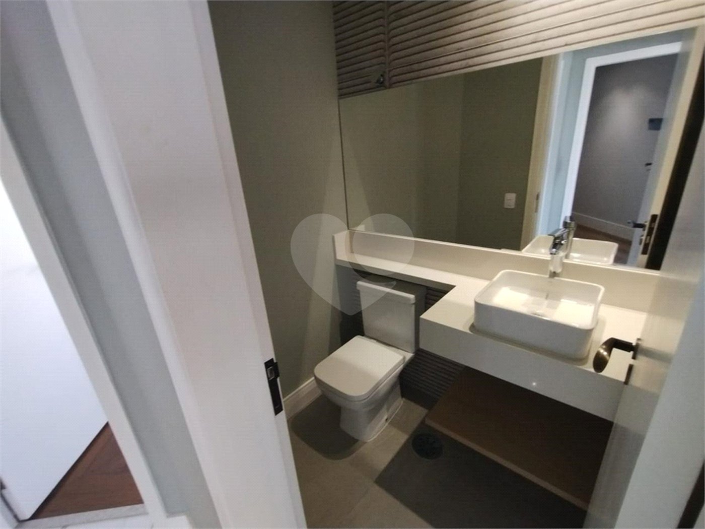 Maravilhoso Apartamento Aclimação 185,41 m² , 3 vagas na Melhor Parte da Aclimação Maravilhoso