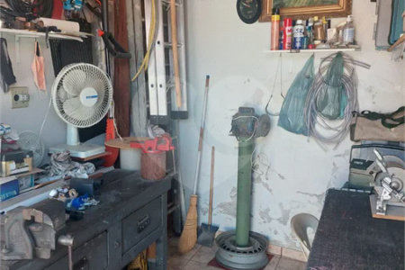 Excelente Casa Térrea à Venda – Vila São Bento – Jundiaí/SP