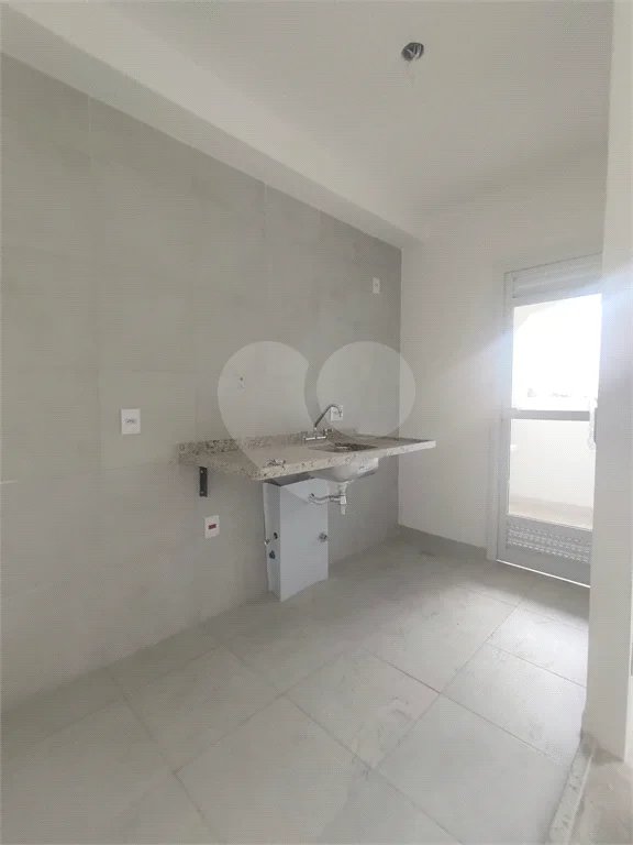 Ótimo apartamento com 58m², 2 quartos, varanda e 1 vaga de garagem próximo ao Hospital A. C. Camargo na Liberdade!