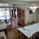 Apartamento à venda no bairro Bela Vista – Conforto e praticidade em um só lugar!