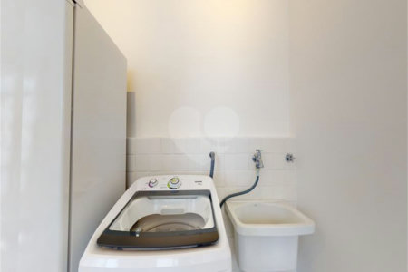 Apartamento de 95m², 4 quartos em Bela Vista