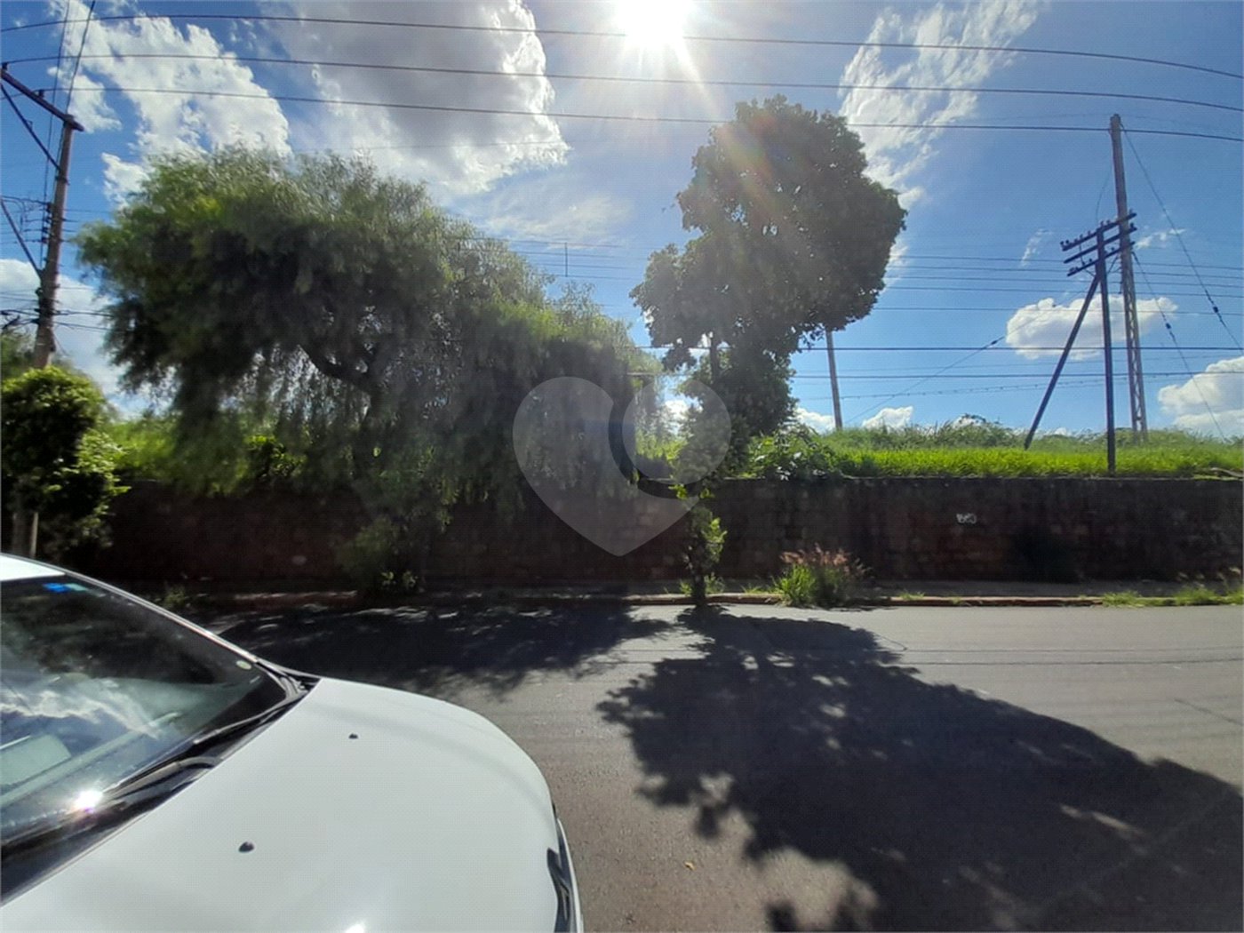 Casa à venda na Rua José Bonifácio - Vila Prado, São Carlos