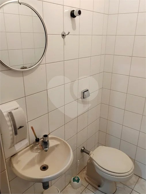 Sala Comercial para Locação – Excelente Localização na Zona Sul de São Paulo
