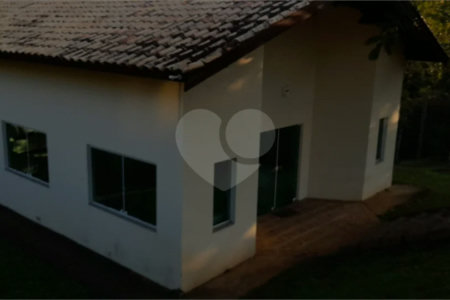 Excelente casa térrea no Condomínio Village Águas de Santa Elisa – Itupeva/SP