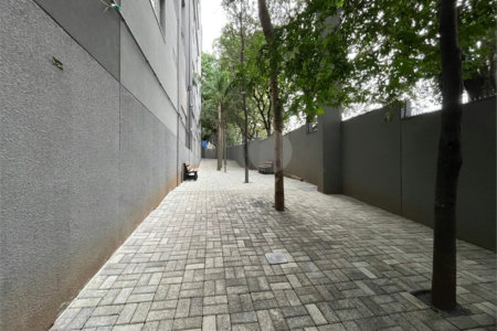 Apartamento á venda com 200m² - Bosque da Saúde