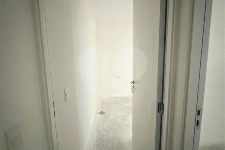Apartamento para Locação – 31m² | 2 Quartos | Ares Ipiranga – Vila Dom Pedro I