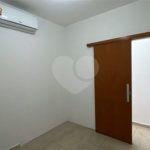 Sala Comercial na Vila Mascote