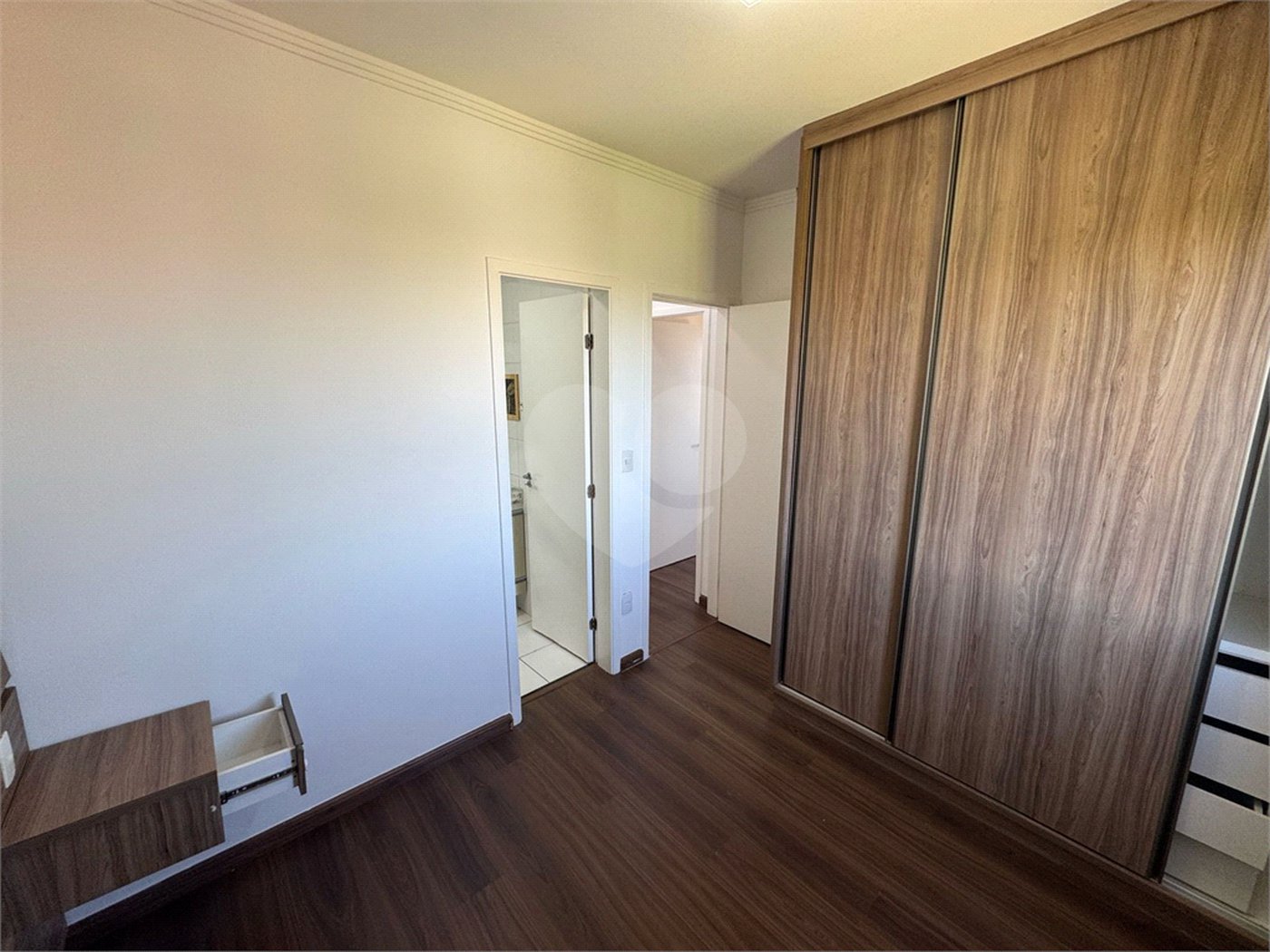 Apartamento Vila Verde Sabará