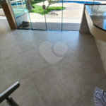 Casa à Venda no Condomínio Villaggio Capriccio – Louveira/SP | Piscina Aquecida e Área de Lazer Completa