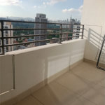 Studio à venda com 1 quarto em Butantã, São Paulo, SP