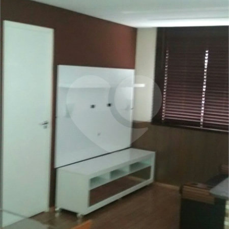 Um dormitório no cambuci , super oportunidade