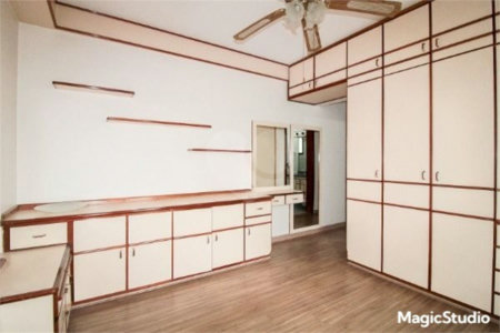 Apartamento com 150m², 3 dormitórios, sendo 1 suíte, 3 vagas de garagem, à venda no Tatuapé.