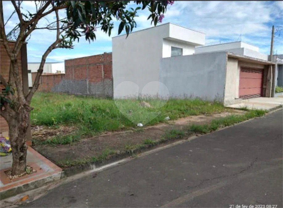 EMBARÉ TERRENO ÓTIMA LOCALIZAÇÃO