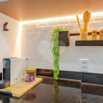 APARTAMENTO COM 1 QUARTO E 1 BANHEIRO PARA LOCAÇÃO 21M PARAÍSO SÃO PAULO