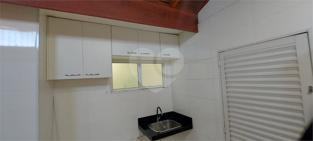 Casa à venda no Moradas III - São Carlos-SP