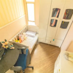 Apartamento à venda com 70m², 3 quartos e 1 vaga