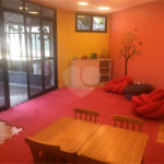 Apartamento para alugar com 3 quartos, sendo 1 suíte, em Brooklin, São Paulo, SP