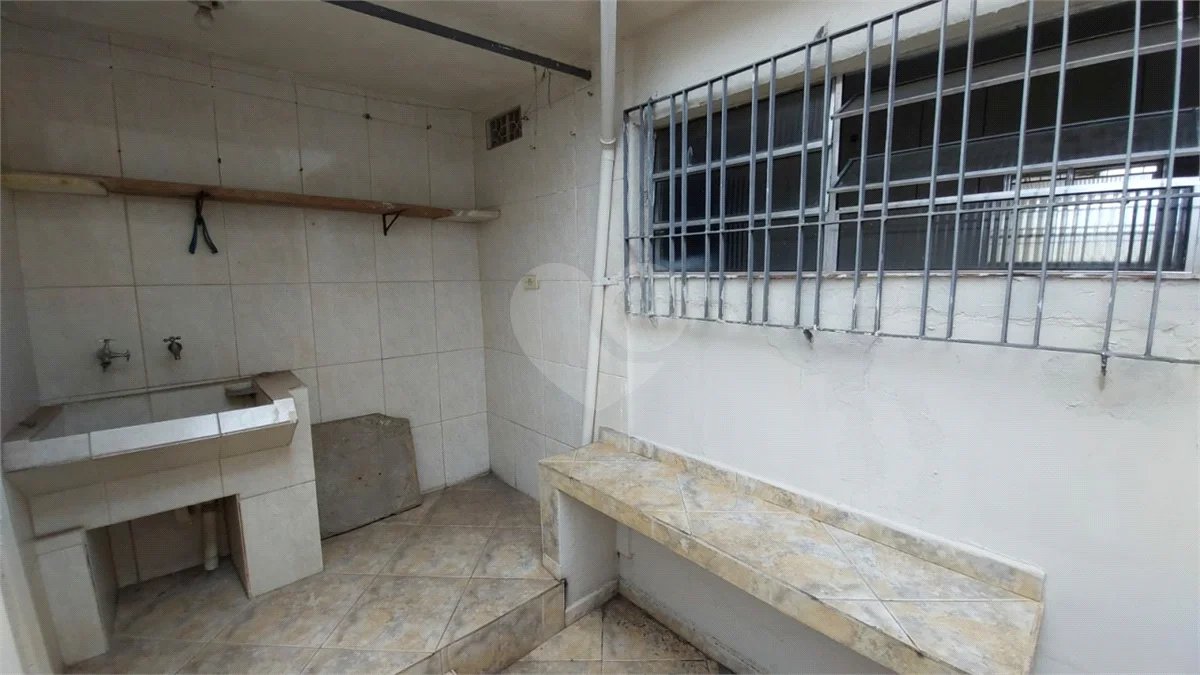 Casa - Vila Medeiros - Gustavo Adolfo