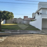 Terreno à venda no Convívio São Francisco - Piracicaba/SP.
