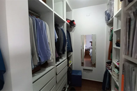 Sobrado à venda com 3 quartos, sendo 1 suíte, em Vila Gomes, São Paulo, SP