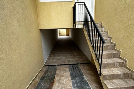 Sobrado à venda com 3 quartos, sendo 1 suíte,  em Butantã, São Paulo, SP