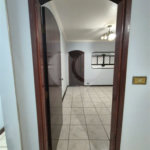CASA À VENDA | ALGODOAL | PIRACICABA/SP