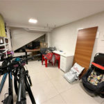 Sobrado com 5 dorm. sendo 2 suites