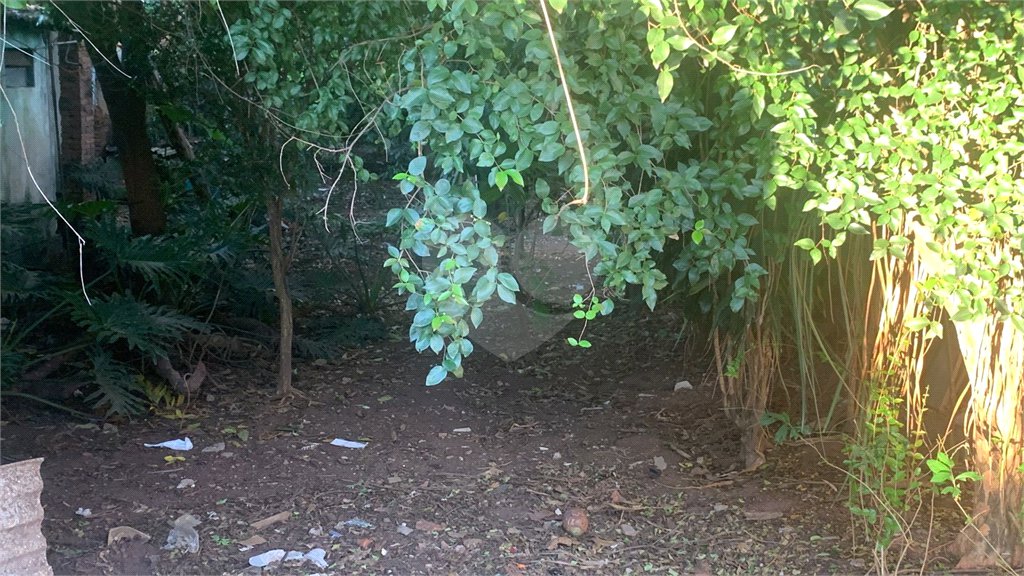 Terreno com 1.000,00 m²