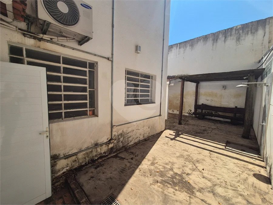 Imóvel comercial diferenciado no Centro de Piracicaba