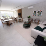 Apartamento à Venda e Locação no Condomínio Villa Helvetia – Indaiatuba/SP