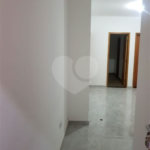 Apartamento com 53m² , 2 dormitórios , sendo 1 suíte , 1 vaga , à venda na Vila Formosa