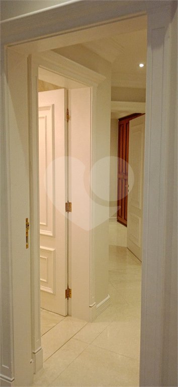 Duplex à venda com 7 quartos, sendo 5 suítes, em Anália Franco, São Paulo, SP
