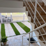 Apartamento à venda com 2 quartos em Boraceia, Bertioga, SP