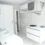 Apartamento no Bairro da consolação - Alto Padrão - 495m²