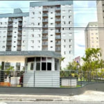 Apartamento à venda no Macedo, em Guarulhos, com 49 m²