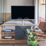Apartamento na Vila Mariana