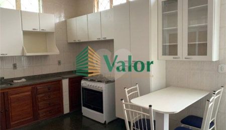 Chácara à venda com 3 suítes no Centro, Analândia, SP