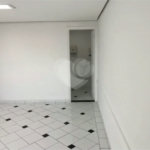 Sala para alugar em Santo Amaro, São Paulo - SP