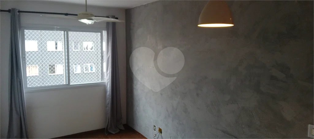 APARTAMENTO A VENDA EM SP MOOCA
