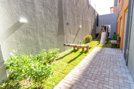 Apartamento à Venda – Mooca/SP