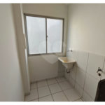 Apartamento com 3 Dormitórios sendo 1 Suíte no Jardim Paraíso – Conforto e Excelente Localização, próximo a Santa Casa