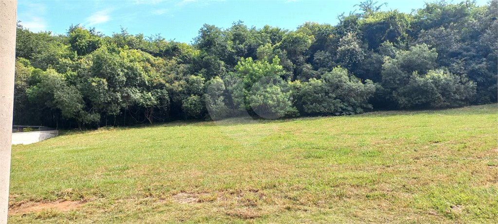 Terreno à Venda no Condomínio Santa Isabel 2 - Louveira/SP