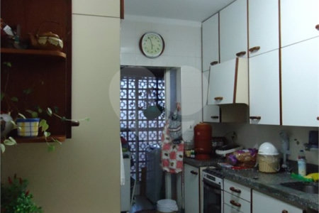 Apartamento 3 dormitórios no Residencial Solar Barão Do Rio das Flores.