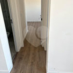 Lindo Apartamento de 44 m² à Venda no Condomínio Parque Olímpia – Indaiatuba/SP
