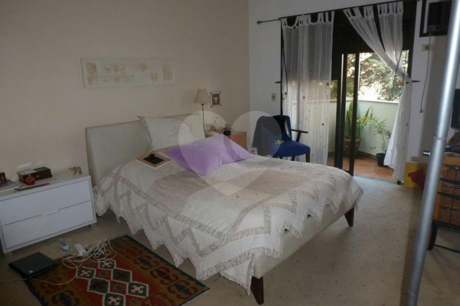 Apartamento à venda no Paraíso - 238 m² com 3 vagas