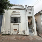 Oportunidade única de investir em Piracicaba!