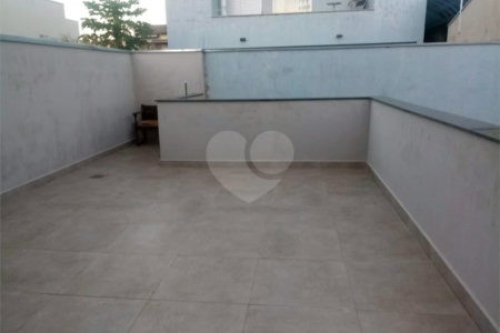 Sua nova casa com piscina e área gourmet te espera! no Golden Park em Hortolandia