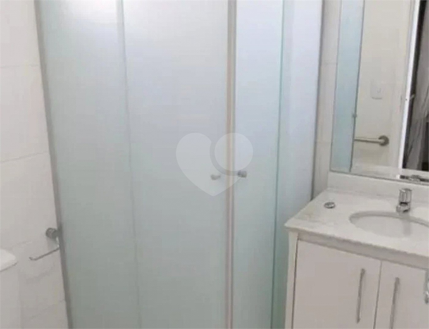 Apartamento na Mooca com 85 m² com 64 m² útil ,2 banheiros 1 vaga 2 quartos 1 suíte